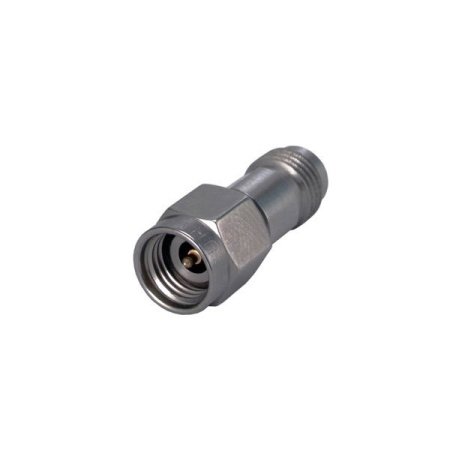 Коаксиальный переход AnaPico HUBER+SUHNER 33 SK-PC24-50-1/199 NE купить по низкой цене | МАКСПРОФИТ