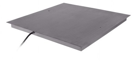 Весы СКЕЙЛ СКП(Н) 1212 (аморт.) купить по низкой цене | МАКСПРОФИТ