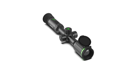 Тепловизионный прицел Conotech Night Arrow 650PRO купить по низкой цене | МАКСПРОФИТ
