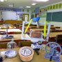 Барометр-анероид метеорологический МЕГЕОН БАММ-1М купить по низкой цене | МАКСПРОФИТ