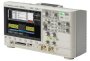 Осциллограф MSOX3052A купить по низкой цене | МАКСПРОФИТ