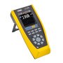 Мультиметр Chauvin Arnoux CA5292 купить по низкой цене | МАКСПРОФИТ