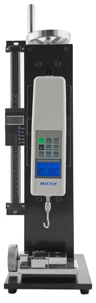 Испытательный стенд МЕГЕОН 03000C купить по низкой цене | МАКСПРОФИТ