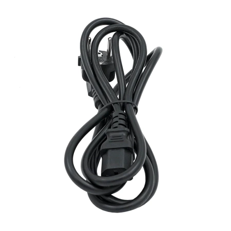 Нагрузка электронная VERDO EL0113, 2400 Вт, 0-120 А, 0-500 В купить по низкой цене | МАКСПРОФИТ