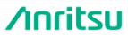 Anritsu