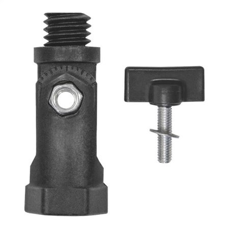 Переходник G5/8"- G5/8" МЕГЕОН 77901K13 купить по низкой цене | МАКСПРОФИТ