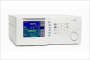 Цифровые контроллеры давления с двойным выходом Fluke 7252 и 7252i купить по низкой цене | МАКСПРОФИТ