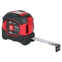 Лазерный дальномер с рулеткой RGK RD-40 купить по низкой цене | МАКСПРОФИТ