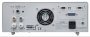 Установка для проверки параметров электрической безопасности GW Instek GPT-715002 купить по низкой цене | МАКСПРОФИТ
