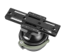 Планка Sunwayfoto SKP-140 на площадку Keymod Arca Swiss купить по низкой цене | МАКСПРОФИТ