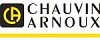 Chauvin Arnoux