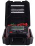 Измеритель сопротивления изоляции (мегаомметр) Sanwa MG5000 купить по низкой цене | МАКСПРОФИТ