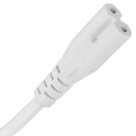 USB- зарядное устройство МЕГЕОН 30002 купить по низкой цене | МАКСПРОФИТ