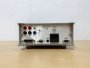Источник-измеритель Keithley 2420 (демонстрационный) купить по низкой цене | МАКСПРОФИТ