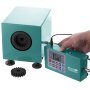 Измеритель крутящего момента МЕГЕОН 345000 купить по низкой цене | МАКСПРОФИТ