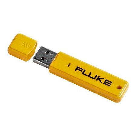 Fluke 884X-1G купить по низкой цене | МАКСПРОФИТ