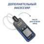 Внешний насос для отбора проб МЕГЕОН 08200K купить по низкой цене | МАКСПРОФИТ