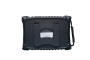 Анализатор спектра портативный Ceyear 4024L купить по низкой цене | МАКСПРОФИТ