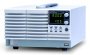 Источник питания GW Instek PSW7 30-108 купить по низкой цене | МАКСПРОФИТ