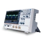 Осциллограф цифровой GW Instek GDS-73102A (GPIB) купить по низкой цене | МАКСПРОФИТ