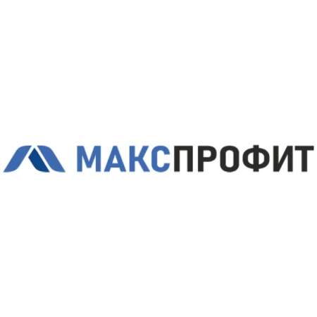 Опция B1 для WK64xx, WK65xx купить по низкой цене | МАКСПРОФИТ