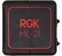 Лазерный уровень RGK ML-21 купить по низкой цене | МАКСПРОФИТ