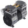 Насос вакуумный безмасляный МЕГЕОН 98039 купить по низкой цене | МАКСПРОФИТ
