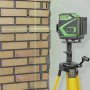 Переходник G1/4"- G5/8" МЕГЕОН 77901K12 купить по низкой цене | МАКСПРОФИТ