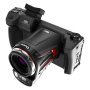 Высокоэффективная тепловая камера Guide PS600 купить по низкой цене | МАКСПРОФИТ