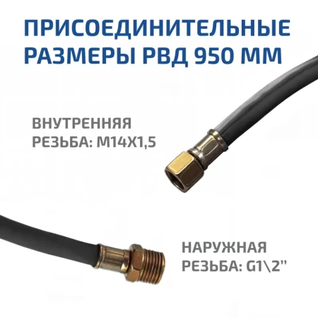 Насос опрессовочный ручной МЕГЕОН 98010 купить по низкой цене | МАКСПРОФИТ