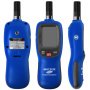 Термогигрометр МЕГЕОН 20067 с Bluetooth купить по низкой цене | МАКСПРОФИТ