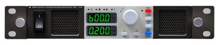 Источник питания АКИП-1133А-50-15 (750 W) купить по низкой цене | МАКСПРОФИТ