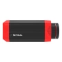 Тепловизионная исследовательская камера SEVIRAL ST-300 PRO купить по низкой цене | МАКСПРОФИТ