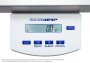 Весы Госметр ВПВ-52 купить по низкой цене | МАКСПРОФИТ