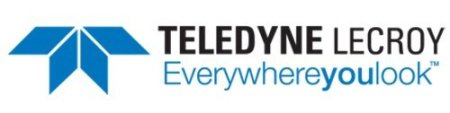 Наконечник Teledyne LeCroy DH-SI купить по низкой цене | МАКСПРОФИТ