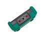 Мегаомметр цифровой ПрофКиП Е6-16 купить по низкой цене | МАКСПРОФИТ