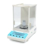 Весы аналитические Altimax BA-5-1200, внешняя калибровка, d=1 мг, Max=1200 г (с поверкой) купить по низкой цене | МАКСПРОФИТ