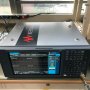 Анализатор коэффициента шума с сенсорным мультитач-дисплеем Keysight N8974B (демонстрационный) купить по низкой цене | МАКСПРОФИТ