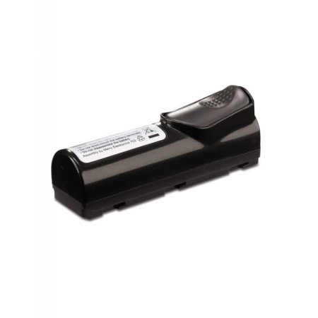 Запасной аккумулятор к testo 480 (Арт: 0515 5043) купить по низкой цене | МАКСПРОФИТ