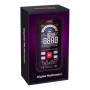 Цифровой мультиметр Ermenrich Zing TC35 купить по низкой цене | МАКСПРОФИТ