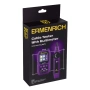 Кабельный тестер с мультиметром Ermenrich Ping SM75 купить по низкой цене | МАКСПРОФИТ