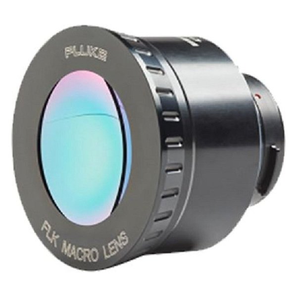 Объектив Fluke FLK-MACRO-LENS купить по низкой цене | МАКСПРОФИТ