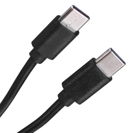 Кабель МЕГЕОН USB-C (type-c - type c) купить по низкой цене | МАКСПРОФИТ
