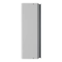 Стабилизатор напряжения однофазный Ампер-Т Э 16-1/40 v2.1 купить по низкой цене | МАКСПРОФИТ