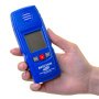 Измеритель концентрации угарного газа МЕГЕОН 08005 купить по низкой цене | МАКСПРОФИТ