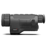 Тепловизионный монокуляр CONOTECH Tracer6 50 LRF купить по низкой цене | МАКСПРОФИТ
