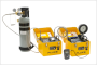 Система автоматической калибровки давления Fluke Calibration 4322 купить по низкой цене | МАКСПРОФИТ