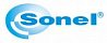 Sonel