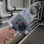 Сварочный аппарат для труб МЕГЕОН 98102 купить по низкой цене | МАКСПРОФИТ
