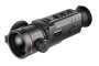 Тепловизионный монокуляр iRay Zoom ZH 50 V2 купить по низкой цене | МАКСПРОФИТ